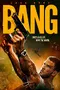 Bang poster thumbnail