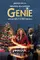 Genie poster thumbnail