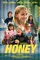 Honey poster thumbnail
