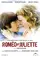 Roméo et Juliette poster thumbnail