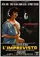 L'imprevisto poster thumbnail
