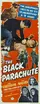 The Black Parachute poster thumbnail