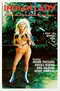 Indian Lady poster thumbnail