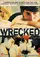 Wrecked poster thumbnail