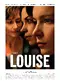 Louise poster thumbnail