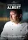 Constructing Albert poster thumbnail