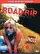 Road Rip poster thumbnail