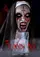 Bloody Nun poster thumbnail
