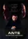 Ante poster thumbnail