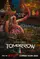 Tomorrow and I poster thumbnail