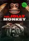 The Jolly Monkey poster thumbnail