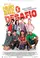High School Musical: O Desafio poster thumbnail
