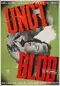Ungt blod poster thumbnail