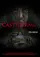Castidermia poster thumbnail