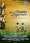 Familia Lugones poster thumbnail