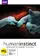 Human Instinct poster thumbnail