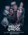 Hello Ghost poster thumbnail