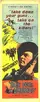 Gun Duel in Durango poster thumbnail