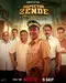 "Inspector Zende" poster thumbnail