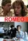 Romeo poster thumbnail