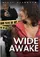 Wide Awake poster thumbnail