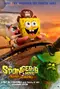 The SpongeBob Movie: Search for SquarePants poster thumbnail