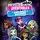 Monster High: Adventures of the Ghoul Squad poster thumbnail