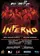 Pride 27: Inferno poster thumbnail
