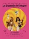 The Young Girls of Rochefort poster thumbnail