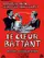 Le coeur battant poster thumbnail