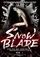 Snowblade poster thumbnail