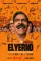 El yerno poster thumbnail