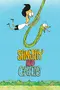 "Sanjay and Craig" poster thumbnail