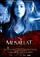 Musallat 2: Lanet poster thumbnail