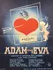 Adam og Eva poster thumbnail