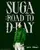 Suga: Road to D-Day poster thumbnail