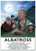 Albatross poster thumbnail