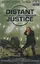 Distant Justice poster thumbnail
