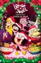 Irmão do Jorel Especial de Natal: Irmão do Noel poster thumbnail