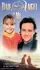 Dad, the Angel & Me poster thumbnail