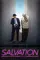 Salvation poster thumbnail
