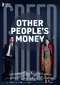 "Other People's Money" poster thumbnail
