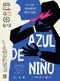 Azul de niño poster thumbnail