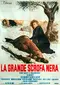 La grande scrofa nera poster thumbnail