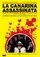 La canarina assassinata poster thumbnail