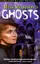 Miss Morison's Ghosts poster thumbnail