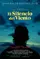 El silencio del viento poster thumbnail
