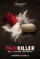 Painkiller: The Tylenol Murders poster thumbnail