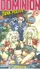 Dominion poster thumbnail