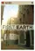 First Earth: Uncompromising Ecological Architecture poster thumbnail